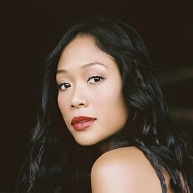 Shelby Rabara